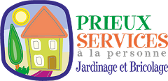 PRIEUX SERVICES